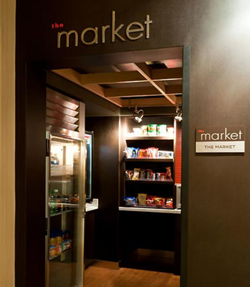 Courtyard By Marriott Alexandria Hotel Bagian luar foto